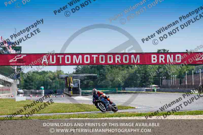 Brno;event digital images;motorbikes;no limits;peter wileman photography;trackday;trackday digital images